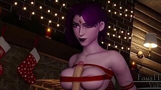 January 2023 cartoon 3D videos compilation