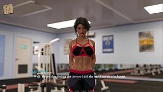 lunar's chosen 10 game adventure 😎