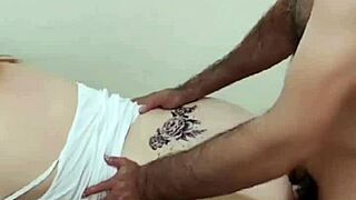 my best gay sex video with intense fucking and sucking