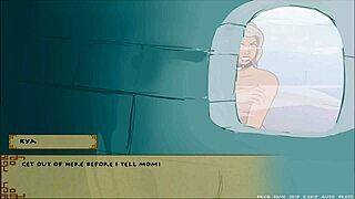 four element trainer book 5 slav part 5