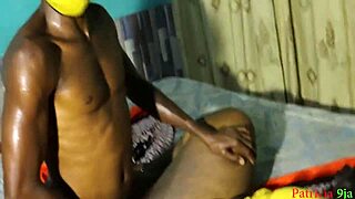 my first time fuckin bbw patricia9ja anal