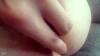 gay anal sex feels amazing, doesn't it?