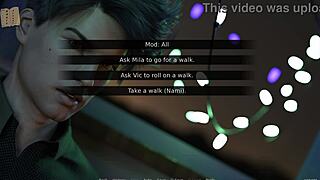 Summers Gone 92: Nostalgic Game Adventure