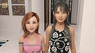 my new memries are so vivid 42