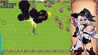 Glory And Miserable Survivors Dx