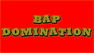 Two Burglars Plan To Take You In Double Penetration With Dirty Talk