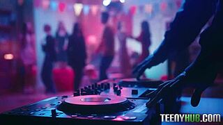 ripe for the taking part 1 with riley jean scarlett alexis athena fleurs ricky spanish jimmy collins