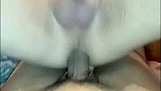 Me Hizo Su Puta! He Made Me His Bitch in Raw Homemade Action!