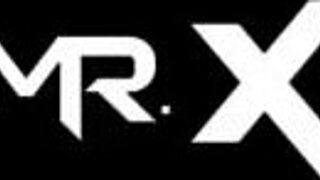 In Fashion Business, She Says Don't Touch My Pussy E2 72.