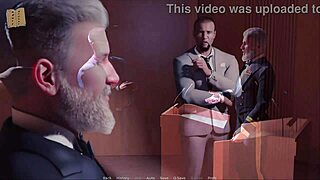 Three rules of life 50