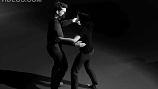 Musik luv magick the wizards lover episode 4 the heart of magick sfw