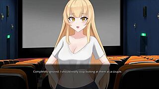 promise left unkept - normal ending routes future 1 and family 2 part 5