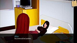 My New Family 261 In Homemade Ass And Tits Erotic