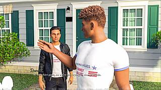 Three rules of life 50