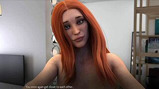 Bound 24 Game Adventure Challenge