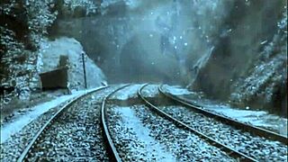 Vintage Erotic Drawings Show Raw Cartoon Lust in Detail.