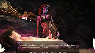 tales from the unending void episode 37