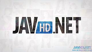 I fuck a japanese chick in stockings vol 10