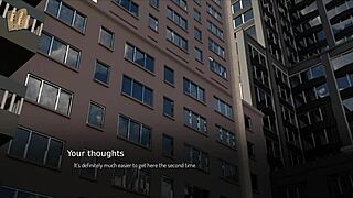 Bound 24 Game Adventure Challenge