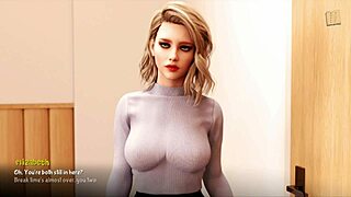 a o a academy 39 adventure in anime style