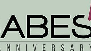 dude, samantha rone and kenna james going down hard in babes! 🔥