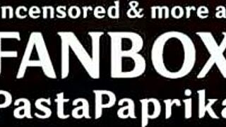 3d hentai anime cartoon video