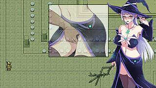 kris lost in city of pleasure bangin part 5