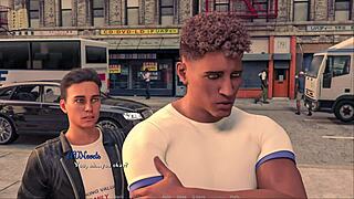 Three rules of life 50