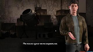 Hey, check complete gameplay of The Genesis Order Part 57