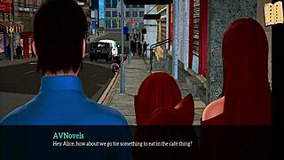 My New Family 261 In Homemade Ass And Tits Erotic