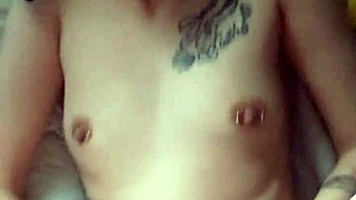 lucy amanita in pov action, you wanna see this gay scene