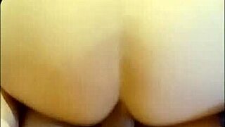 Me Hizo Su Puta! He Made Me His Bitch in Raw Homemade Action!