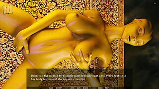 tales from the unending void episode 16!