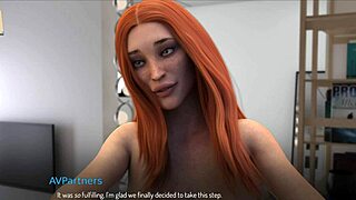 Bound 24 Game Adventure Challenge