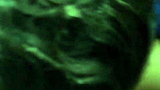 orgy bareback interracial fun