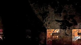 Vintage Erotic Drawings Show Raw Cartoon Lust in Detail.