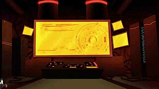 i'm that sexy redhead teen with big ass in dc comics