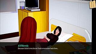 My New Family 261 In Homemade Ass And Tits Erotic