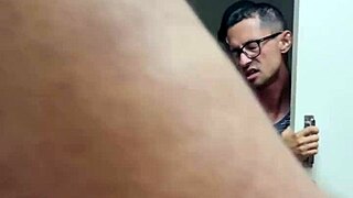 orgy bareback interracial fun