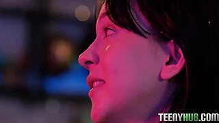 ripe for the taking part 1 with riley jean scarlett alexis athena fleurs ricky spanish jimmy collins