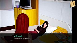 My New Family 261 In Homemade Ass And Tits Erotic