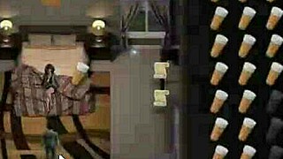 Hey, check complete gameplay of The Genesis Order Part 57