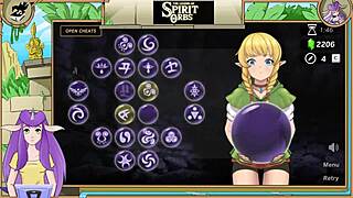 Fucking linkle from legend of zelda