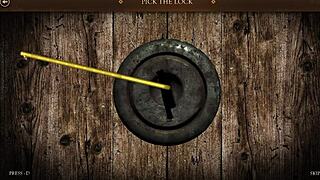 Wow, After The Fight, The Best Prize Is Perfect Tits!