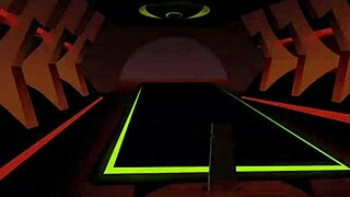 i'm that sexy redhead teen with big ass in dc comics