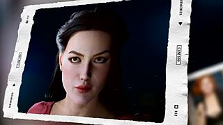 Musik luv magick the wizards lover episode 4 the heart of magick sfw