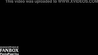 3d hentai anime cartoon video