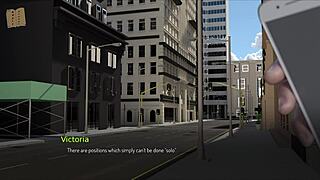 Bound 24 Game Adventure Challenge