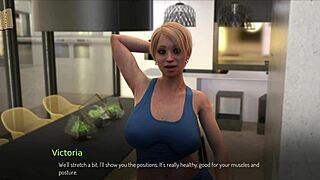 Bound 24 Game Adventure Challenge