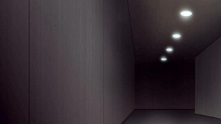 Get some erotic games with anime babes and hardcore anal sex!